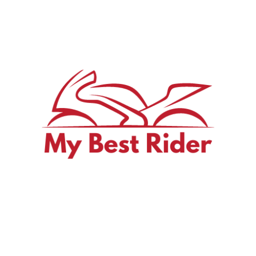 My Best Rider